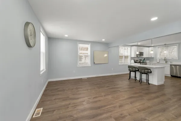 $683,000 | 151 Tolles Street, Nashua, NH 03064