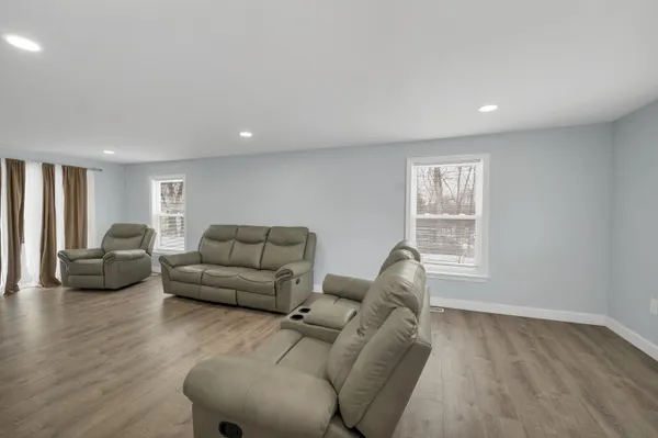 $683,000 | 151 Tolles Street, Nashua, NH 03064