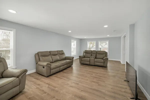 $683,000 | 151 Tolles Street, Nashua, NH 03064