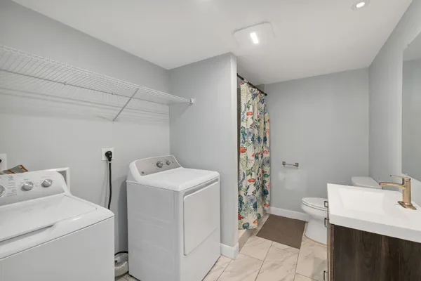 $683,000 | 151 Tolles Street, Nashua, NH 03064
