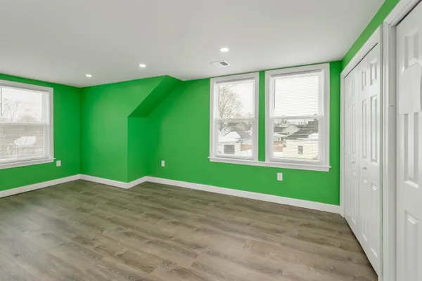 $683,000 | 151 Tolles Street, Nashua, NH 03064