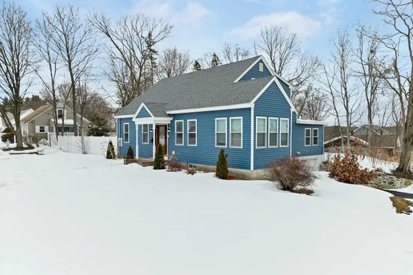 $683,000 | 151 Tolles Street, Nashua, NH 03064