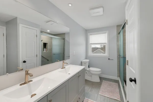 $683,000 | 151 Tolles Street, Nashua, NH 03064