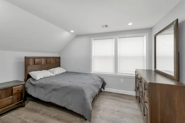 $683,000 | 151 Tolles Street, Nashua, NH 03064