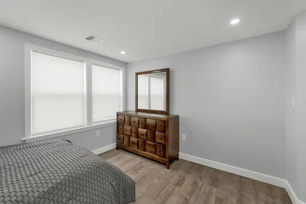 $683,000 | 151 Tolles Street, Nashua, NH 03064