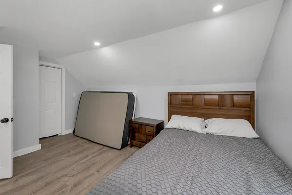 $683,000 | 151 Tolles Street, Nashua, NH 03064