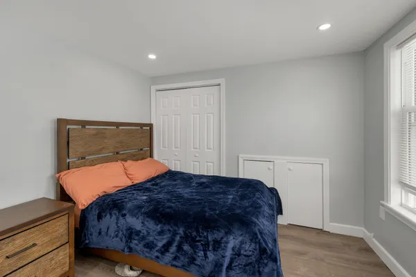 $683,000 | 151 Tolles Street, Nashua, NH 03064