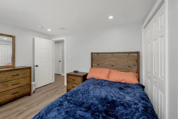 $683,000 | 151 Tolles Street, Nashua, NH 03064
