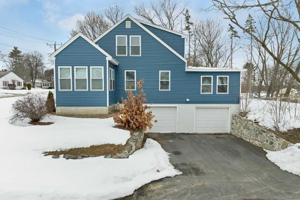 $683,000 | 151 Tolles Street, Nashua, NH 03064