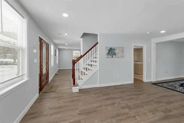 $683,000 | 151 Tolles Street, Nashua, NH 03064
