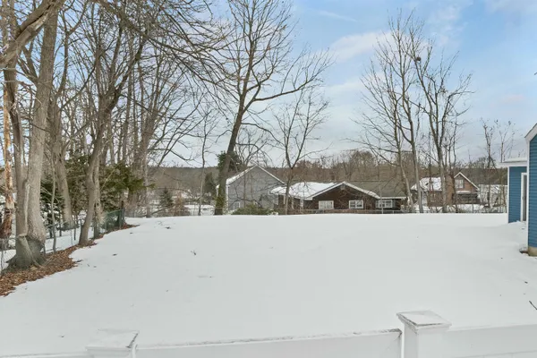 $683,000 | 151 Tolles Street, Nashua, NH 03064