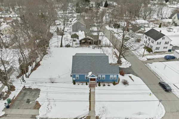 $683,000 | 151 Tolles Street, Nashua, NH 03064