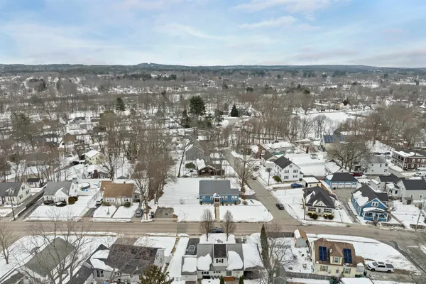 $683,000 | 151 Tolles Street, Nashua, NH 03064