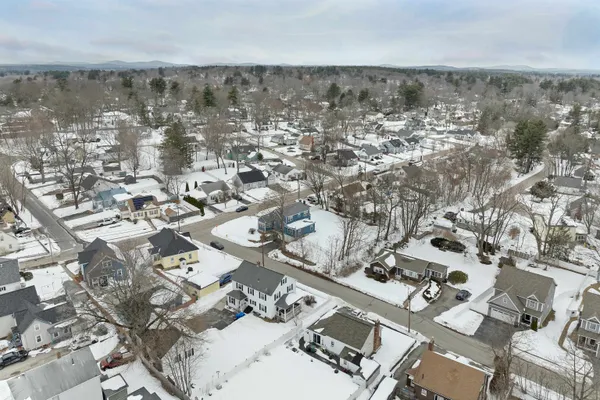 $683,000 | 151 Tolles Street, Nashua, NH 03064