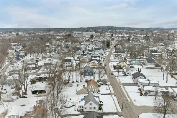 $683,000 | 151 Tolles Street, Nashua, NH 03064