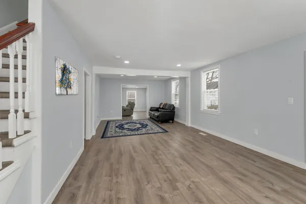 $683,000 | 151 Tolles Street, Nashua, NH 03064
