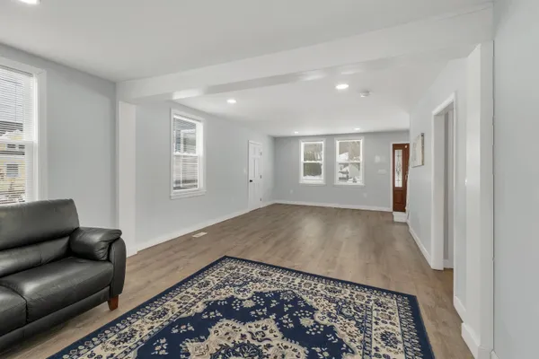 $683,000 | 151 Tolles Street, Nashua, NH 03064