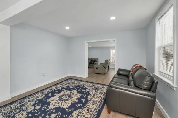 $683,000 | 151 Tolles Street, Nashua, NH 03064