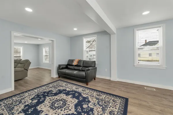 $683,000 | 151 Tolles Street, Nashua, NH 03064