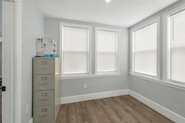 $683,000 | 151 Tolles Street, Nashua, NH 03064