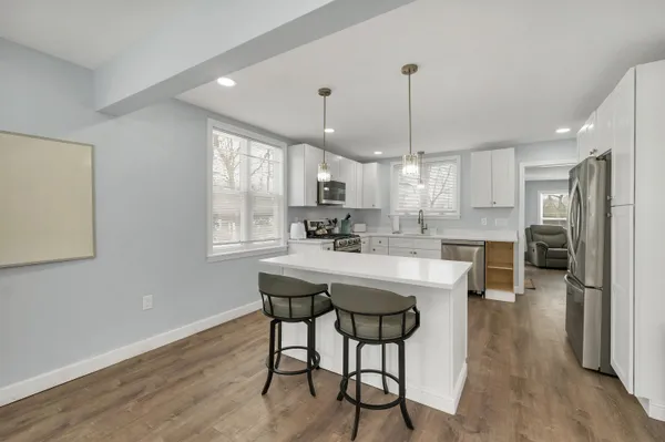 $683,000 | 151 Tolles Street, Nashua, NH 03064