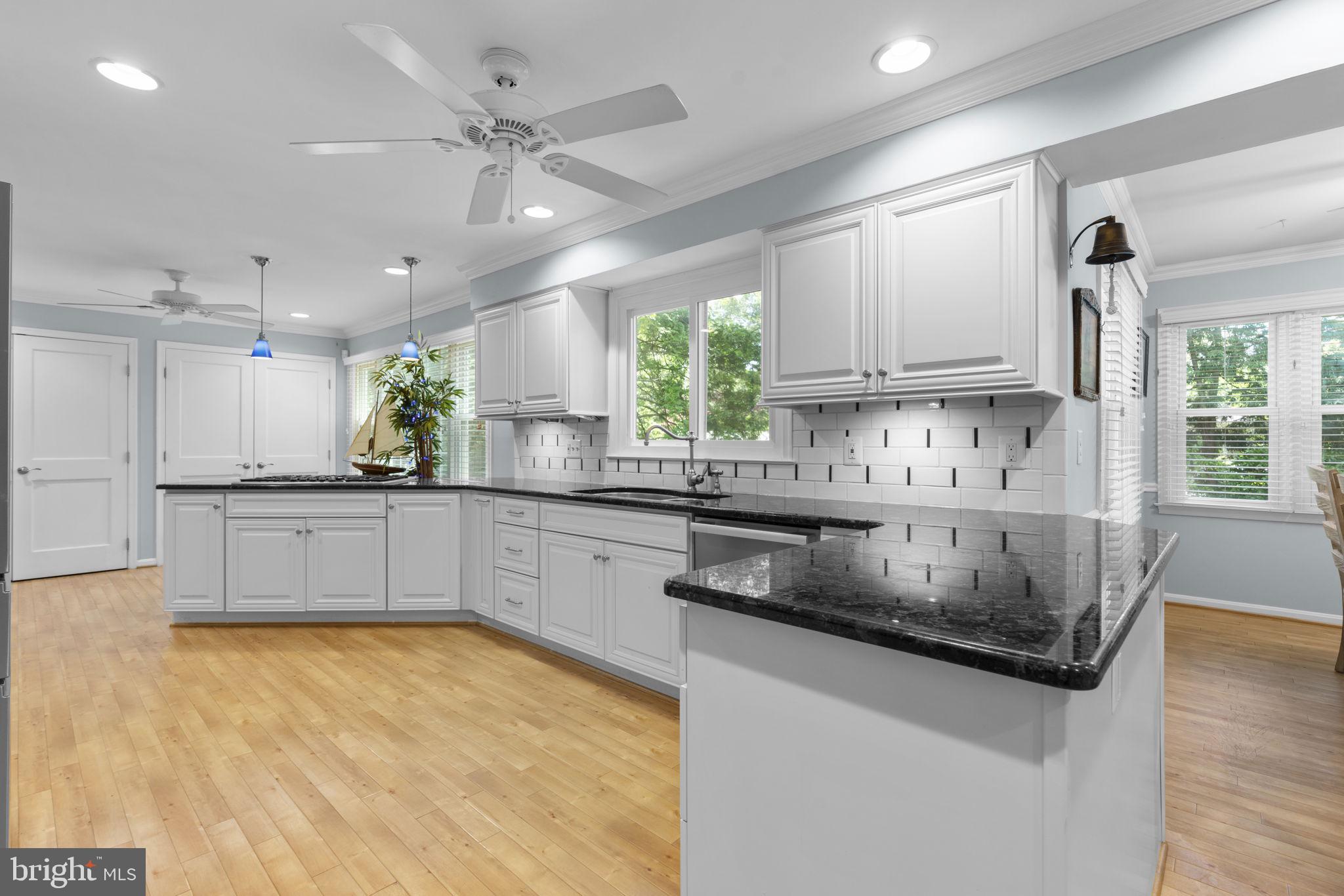 23 St Andrews Road Severna Park, MD 21146 - Photo 14 of 46