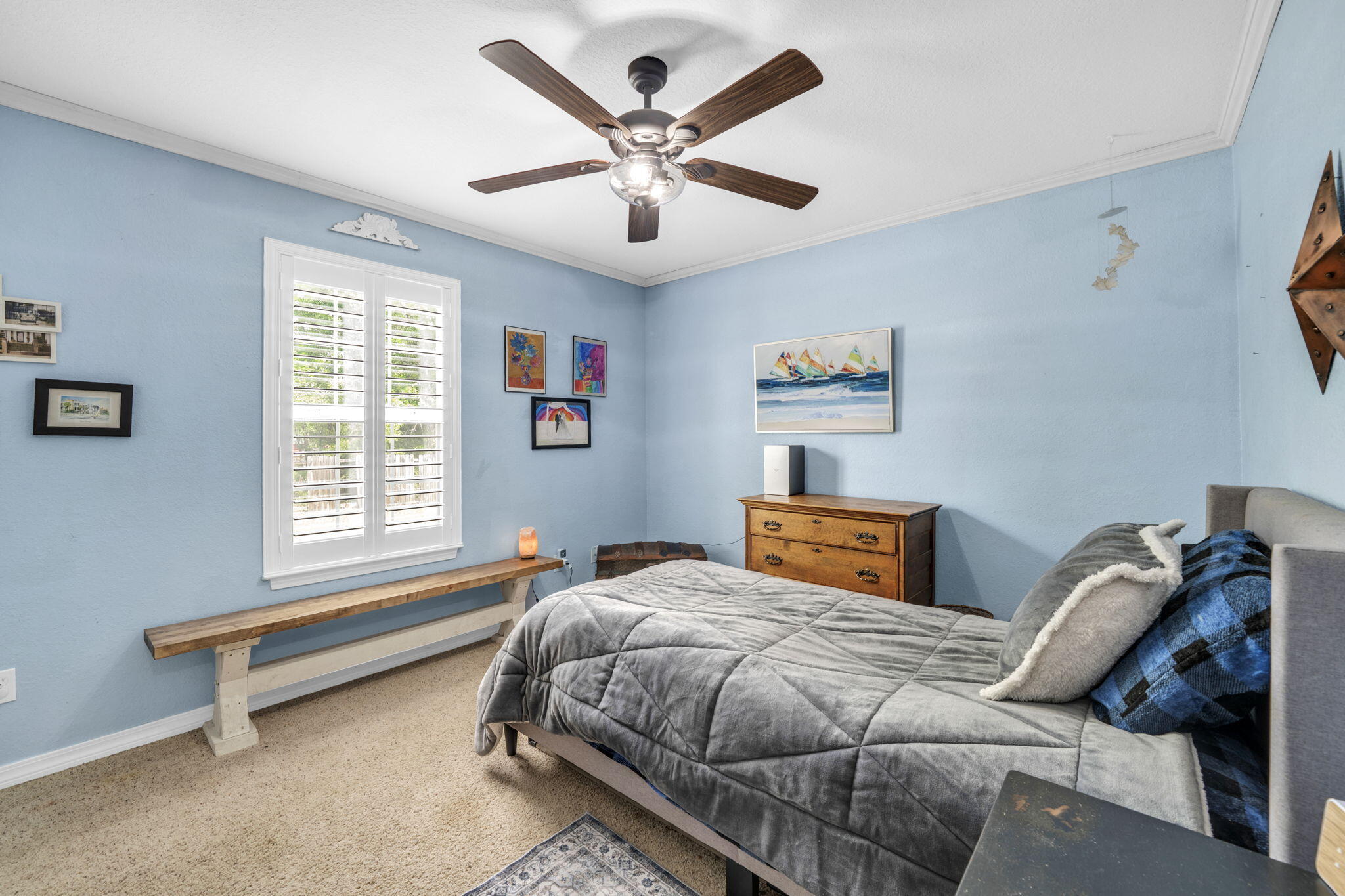 316 Goodwin Creek Road Freeport, FL 32439 - Photo 28 of 65 16-web-or-mls-DSC05687