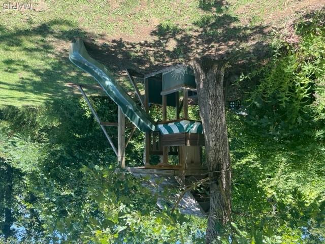 15825 Tundra Road St. Robert, MO 65584 - Photo 21 of 65