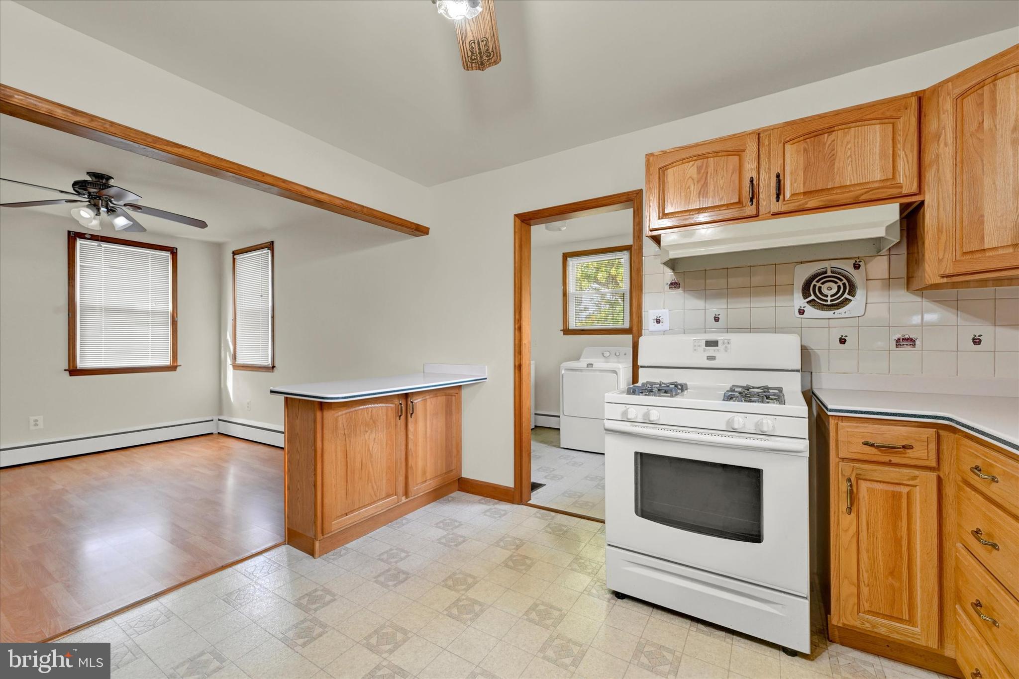 3312 Grace Road Sparrows Point, MD 21219 - Photo 11 of 19