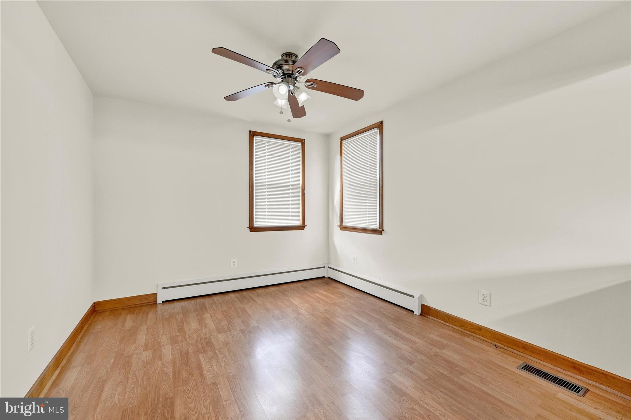 3312 Grace Road Sparrows Point, MD 21219 - Photo 12 of 19 Dining Room