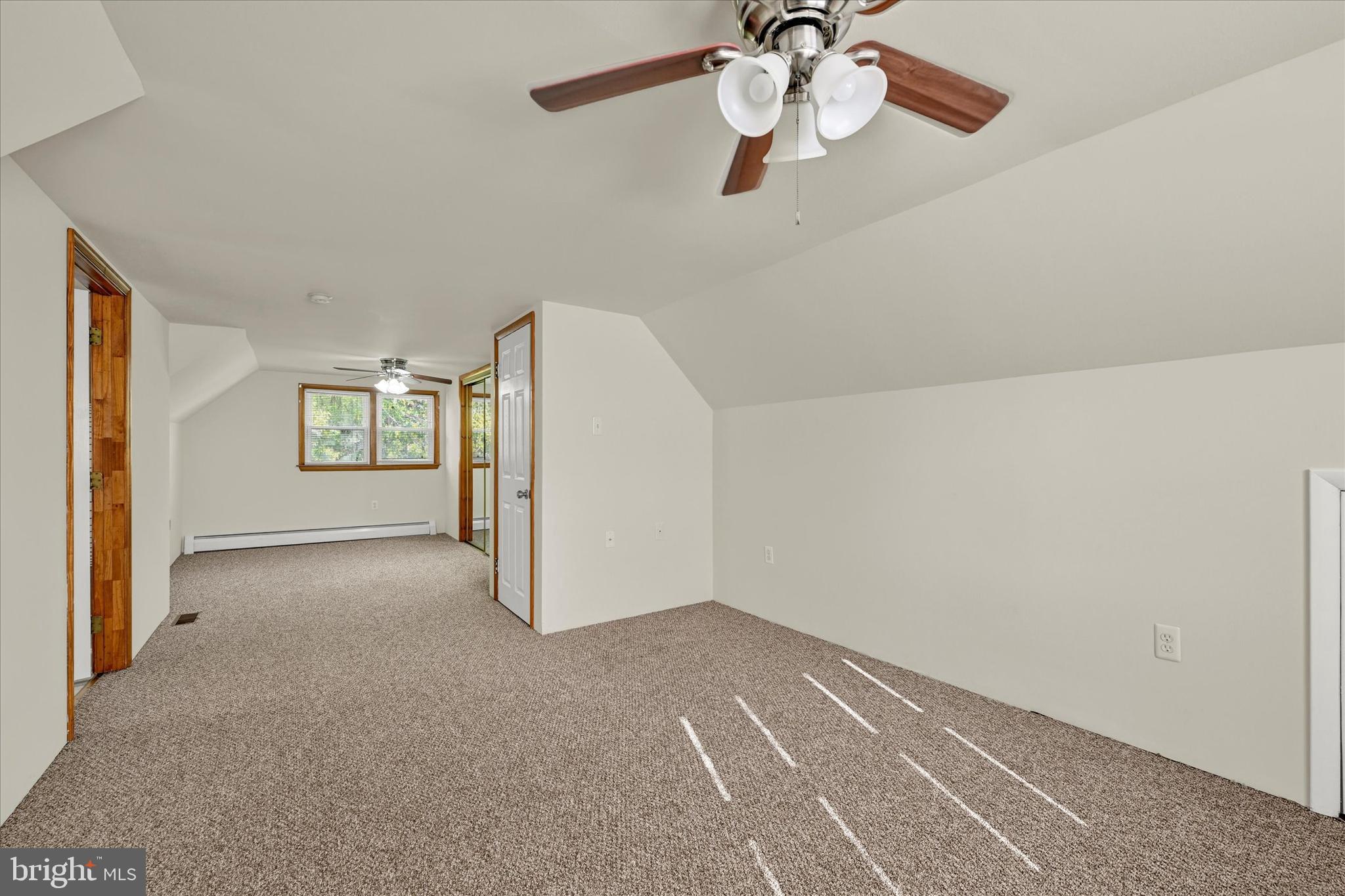 3312 Grace Road Sparrows Point, MD 21219 - Photo 16 of 19 Upstairs