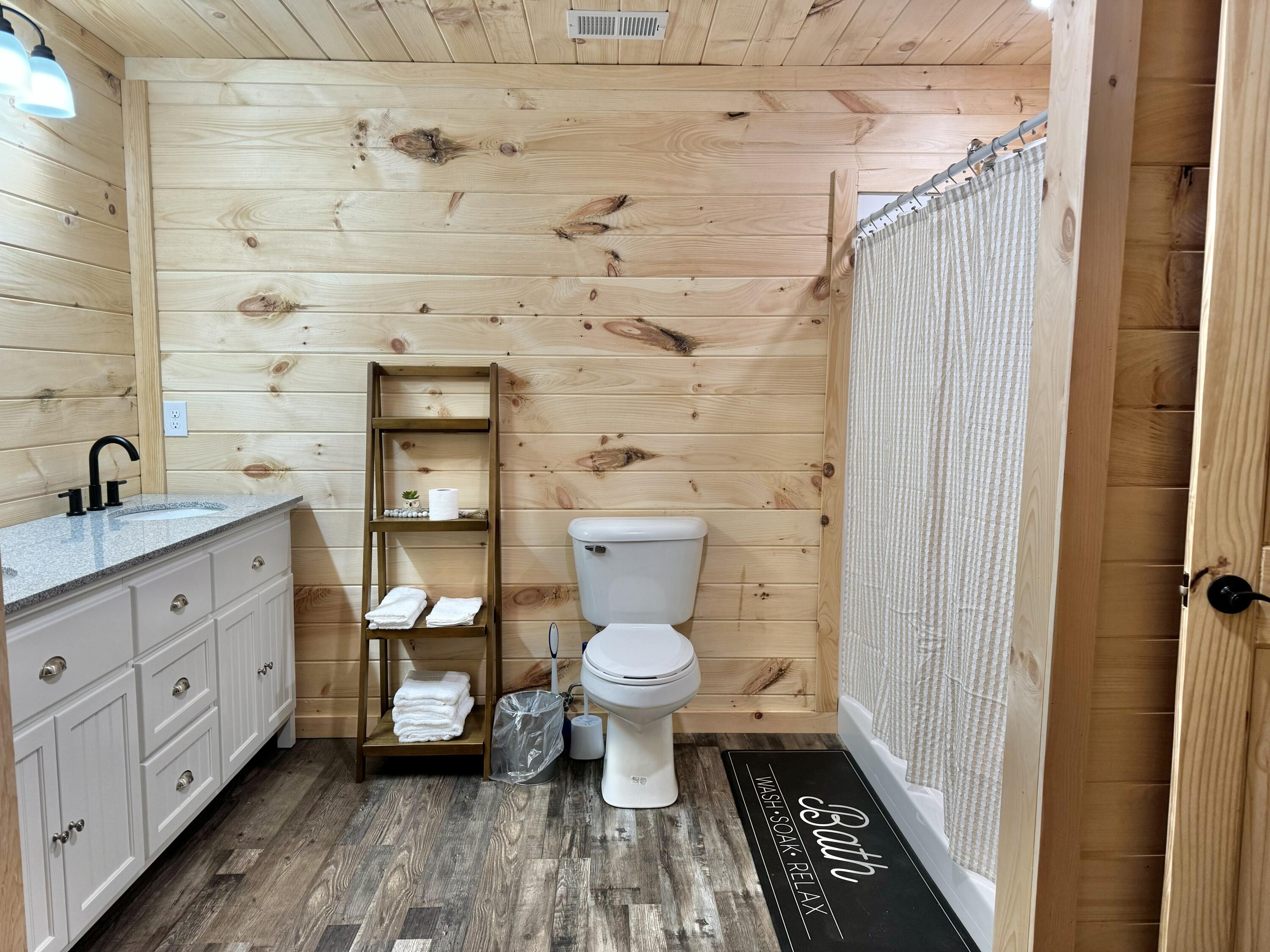 590 Perry Lee Colyer Road Somerset, KY 42501 - Photo 21 of 54 IMG_1314