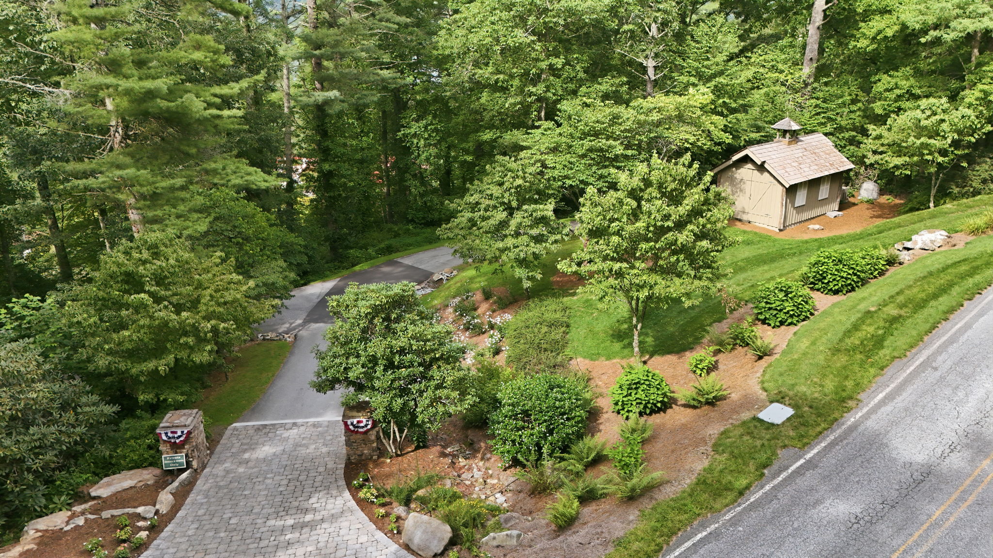 2 Lt Road Cashiers, NC 28717 - Photo 26 of 26 Gallery Image 26