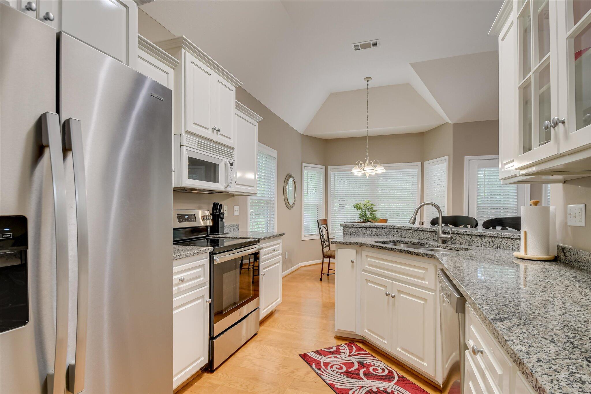 207 Boxwood Road Aiken, SC 29803 - Photo 14 of 31