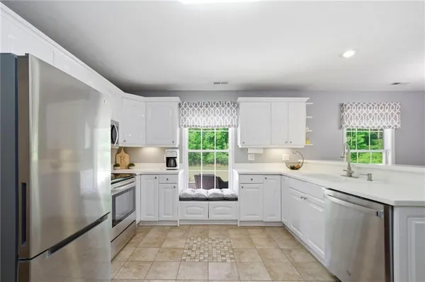 $399,999 | 358 Youngs Farm Road, Cedartown, GA 30125
