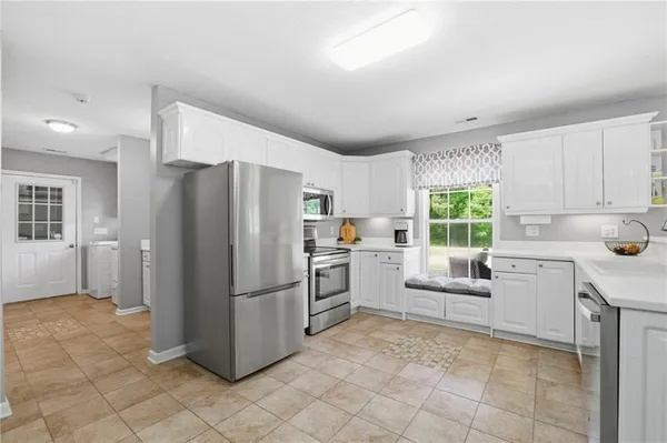$399,999 | 358 Youngs Farm Road, Cedartown, GA 30125