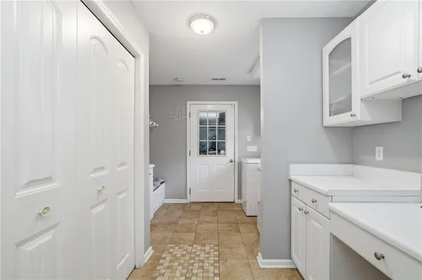 $399,999 | 358 Youngs Farm Road, Cedartown, GA 30125