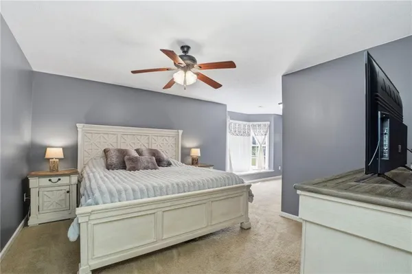 $399,999 | 358 Youngs Farm Road, Cedartown, GA 30125