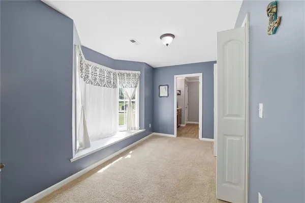 $399,999 | 358 Youngs Farm Road, Cedartown, GA 30125