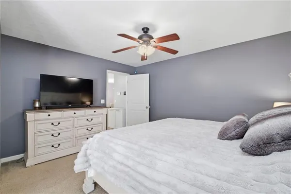 $399,999 | 358 Youngs Farm Road, Cedartown, GA 30125