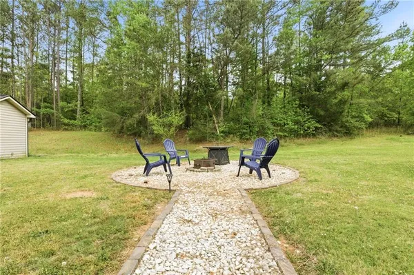 $399,999 | 358 Youngs Farm Road, Cedartown, GA 30125