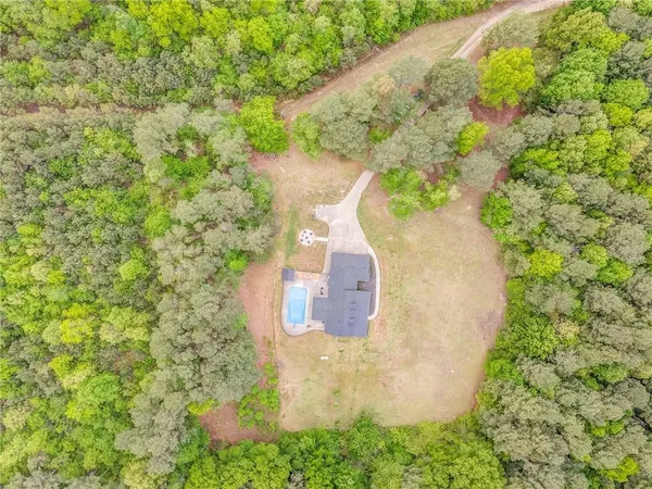 $399,999 | 358 Youngs Farm Road, Cedartown, GA 30125