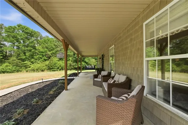 $399,999 | 358 Youngs Farm Road, Cedartown, GA 30125