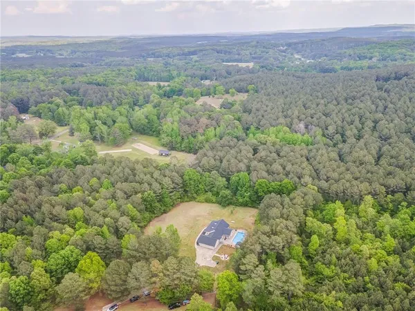 $399,999 | 358 Youngs Farm Road, Cedartown, GA 30125