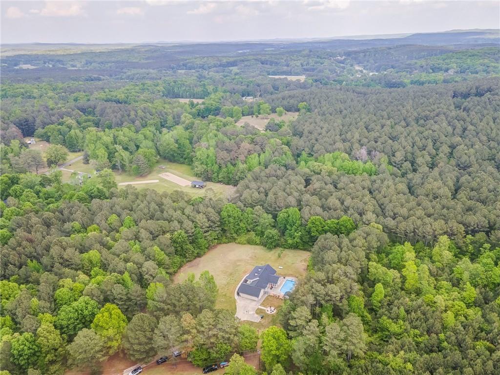358 Youngs Farm Road Cedartown, GA 30125 - Photo 61 of 62