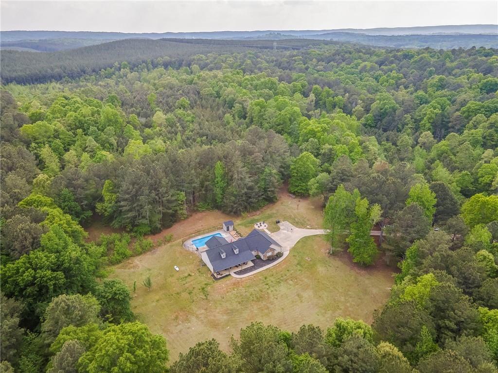358 Youngs Farm Road Cedartown, GA 30125 - Photo 62 of 62