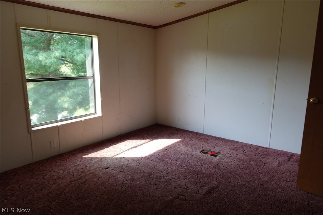 414 Avalon Road Southwest Dellroy, OH 44620 - Photo 11 of 19