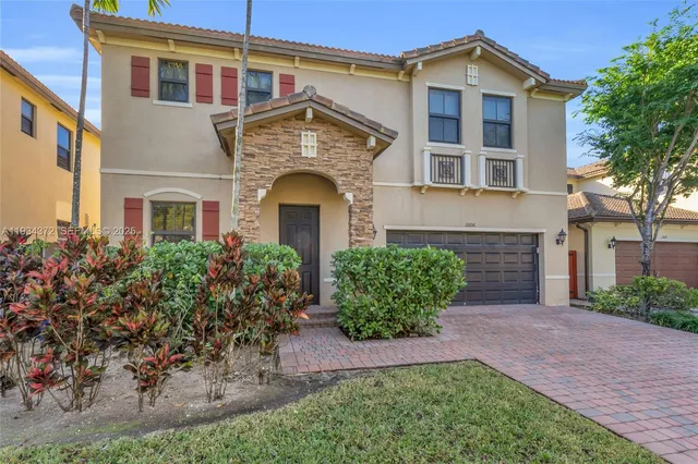 $625,000 | 11606 Southwest 234th Street, Homestead, FL 33032