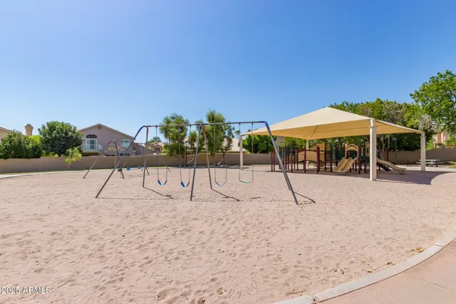 $590,000 | 3834 East Goldfinch Gate Lane, Phoenix, AZ 85044