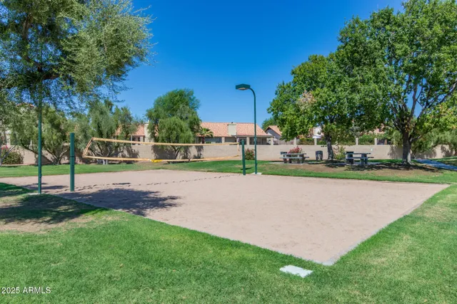 $590,000 | 3834 East Goldfinch Gate Lane, Phoenix, AZ 85044